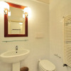 Отель Sleep in Italy - San Marco Apartments, фото 7