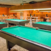 Отель Quality Inn and Suites Winnipeg, фото 15
