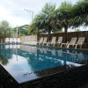 Отель Smile Hua-Hin Resort, фото 16