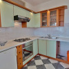 Отель Apartment Darinka, фото 13