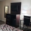 Отель Econo Lodge, фото 18