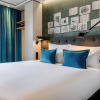 Отель Motel One Dublin, фото 3