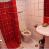 Отель Bermon, фото 8