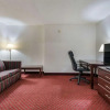 Отель Motel 6 Chambersburg, фото 12