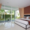 Отель Kata Horizon Villa B2 4 Bed, фото 16