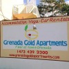 Отель Grenada Gold Guest House, фото 28