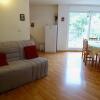 Отель Appartement Barèges, 3 pièces, 6 personnes - FR-1-460-85 в Бареже