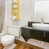 Отель Motel 6 Minneapolis Airport - Mall Of America, фото 9