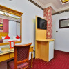 Отель Al Morooj Kareem Hotel by OYO Rooms, фото 7