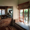 Отель Kruger Park Lodge, фото 7