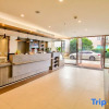 Отель Hanting Hotel (Ningbo Rainbow South Road Shop), фото 3