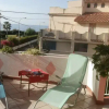 Отель Casa Vacanze sul Mare, фото 10