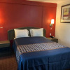 Отель Budget Inn, фото 2