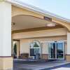 Отель Quality Inn Belton - Kansas City South, фото 16