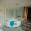 Отель Coral Sun Villas, фото 18