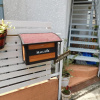 Отель Martians Hotel Tomizu, фото 15