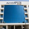 Отель Almoayyed Suites в Манаме
