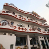 Отель OYO 18875 Vindhyavasini Palace, фото 1