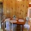 Отель Robin Hill Camping Resort Deluxe Cottage 13, фото 6