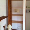 Отель Apartment With one Bedroom in Sainte-luce, With Enclosed Garden and Wifi, фото 7