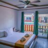 Отель Scent of Green Papaya Resort, фото 1