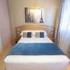 Отель Best Western Au Trocadero, фото 6