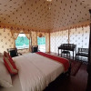 Отель Royal Pushkar Camps, фото 13