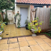 Отель 'cosy Cottage' - 2 Bed High End Cottage in Bawtry, фото 15