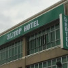Отель Smart Hotel Bangi Seksyen 7, фото 1