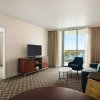 Отель Residence Inn by Marriott Fort Lauderdale Intracoastal/Il Lugano, фото 4