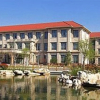 Отель Sheng Du International Hotel, фото 16