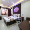 Отель OYO Rooms Shastri Nagar Barkatullah Stadium, фото 3