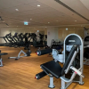 Отель Elite LUX Holiday Homes - Ultra Stylish 2BR Thriving Community in Production City Dubai, фото 18