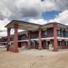 Отель Oak Tree Inn Durant, фото 1