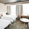 Отель REF Matsuyama City Station by Vessel Hotels, фото 24