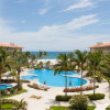 Отель Hola Grand Faro, All Inclusive Resort, Los Cabos, фото 16