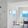 Отель Beachclose Apartment With Large Terrace And Pool Ref 6, фото 9