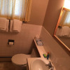 Отель West Beach Suites, фото 8