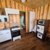 Отель Cabañas Kompatzki, фото 21