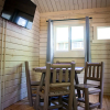 Отель Carowinds Camp Wilderness, фото 5