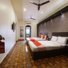 Отель OYO 11395 Hotel Ritz Heritage, фото 13