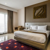 Отель GETS Hotel, фото 21