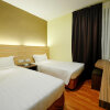 Отель U Design Hotel Bukit Mertajam, фото 2