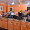 Отель Americas Best Value Inn Geneva, фото 17