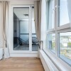 Отель Apartment Rodziewiczówny by Renters, фото 9