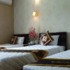 Отель Hanoi Lucky Guest House 2, фото 3