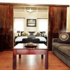 Отель Aloe Guest House, фото 5