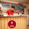 Отель OYO 200 Tibet Peace Guest House, фото 14