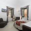 Отель Amalfi 90 - holiday house close the beach в Атрани