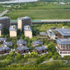 Отель Angsana Zhuhai Hengqin, фото 12